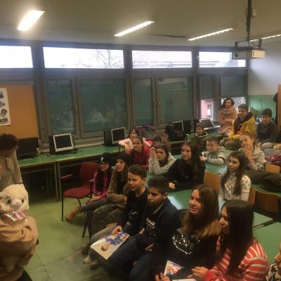 Presentation Wsc 18