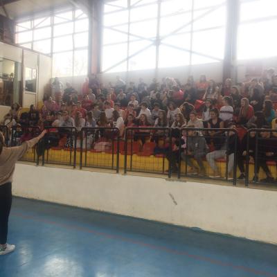 Presentation Wsc 1