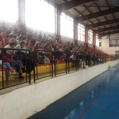 Presentation Wsc 3