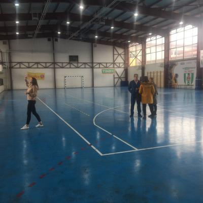 Presentation Wsc 5